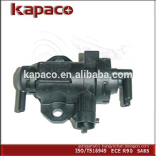 Advance Auto Parts EGR Valve for ISUZU OEM NO.1628HC